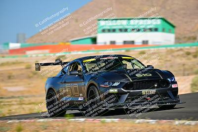 media/Jun-07-2025-Speed Ventures (Sat) [[b125dfaa5b]]/Red group/Turn 6 (Session 2)/